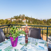 Отель Apartment Zdenka - 70m from sea: A2 Trpanj, Peljesac peninsula, фото 6