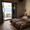 Отель Daskalogiannis Hotel, фото 5
