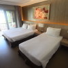 Отель PP Princess Resort, фото 29