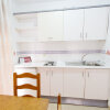 Отель Apartamentos Puerta del Sur, фото 23