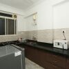 Отель OYO 9775 Home Modern 4BHK Celebration mall, фото 2