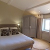 Отель Hostellerie le Roy Soleil, фото 5