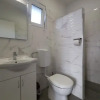 Отель Kati - 150 m From Beach - A4, фото 5
