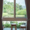 Отель Ravin Home, фото 8