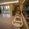 Отель Silver Tower Residence Family Suites, фото 9
