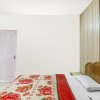 Отель 1 BR Guest house in subhash chowk, Dalhousie, by GuestHouser (CBCB), фото 7