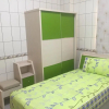 Отель Sunlight B&B, фото 12