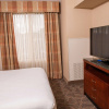 Отель Hilton Garden Inn Erie, фото 4