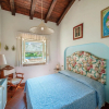 Отель Casa Bomboniera, фото 2