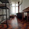 Отель Urban Suites, фото 5
