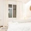 Отель magicstay - flat 90m² 3 bedrooms 1 bathroom - athens, фото 4