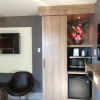 Отель Olux Hotel Motel & Suites, фото 4
