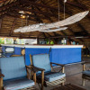 Отель Pestana Bazaruto Lodge ALL INCLUSIVE, фото 16