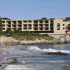 Отель Monterey Bay Inn, фото 19