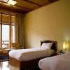 Отель Tenzinling Resort, фото 5