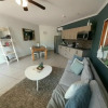 Отель Apartamento en Aruba Cerca a la Playa, фото 17