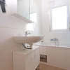 Отель Apartment 1432, фото 22