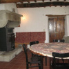 Отель Agriturismo Cuiano, фото 3
