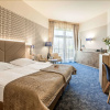 Отель Spa & Wellness Hotel Diament Ustron, фото 4