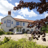Отель The Plough Inn, фото 15