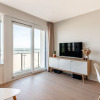 Отель Winoc 302 Luxury Family Apartment on the Dike, фото 7