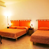 Отель Roma Trasteverina B&B, фото 4