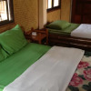 Отель Sawadee Homestay @ 54, фото 7