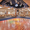 Отель Holiday Inn Express Hotel & Suites Jenks, an IHG Hotel, фото 24