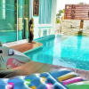 Отель Pool Villa Karon Beach by PHR, фото 28