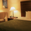 Отель Quality Inn Americus, фото 26