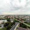 Апартаменты Bliss в Щербаковском переулке, фото 23
