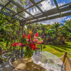 Отель Hale Anu Keanu 4 Bedrooms 4 Bathrooms Apts, фото 18