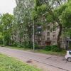 Апартаменты FlatHome24 на Ярославском пр-те 38, фото 12