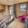 Отель Chalet Les Gets, 7 pièces, 12 personnes - FR-1-627-6, фото 14