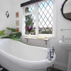 Отель River View Cottage, фото 8
