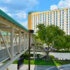 Отель Rosen Plaza on International Drive, фото 26