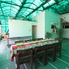 Отель OYO 14705 Hotel India Palace, фото 11