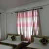 Отель Duc Minh Motel, фото 15