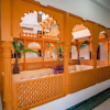 Отель The Lavitra Udaipur, фото 2