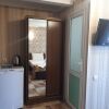 Гостевой дом Саратов, фото 2