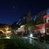 Отель Kalypso Cretan Village Resort and Spa, фото 12