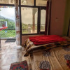 Отель Goroomgo Mount Kailash Homestay Munsyari, фото 4