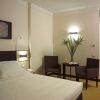 Отель Best Western Plus Hotel Le Favaglie, фото 4