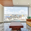 Отель Itsy Hotels Shrey'S Inn Mallandur Road, фото 23