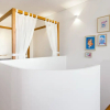 Отель Boutique Rentals - Prassa Studio, фото 2