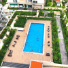 Отель Halong Condotel, фото 1