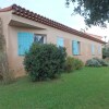 Отель House With 2 Bedrooms in Martigues, With Pool Access, Enclosed Garden в Мартиге