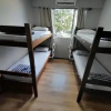 Отель Koze Hostel, фото 4