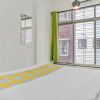 Отель OYO Home 78057 Dazzling Studios Near Airport, фото 6