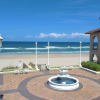 Отель The Lodge and Club at Ponte Vedra Beach, фото 17